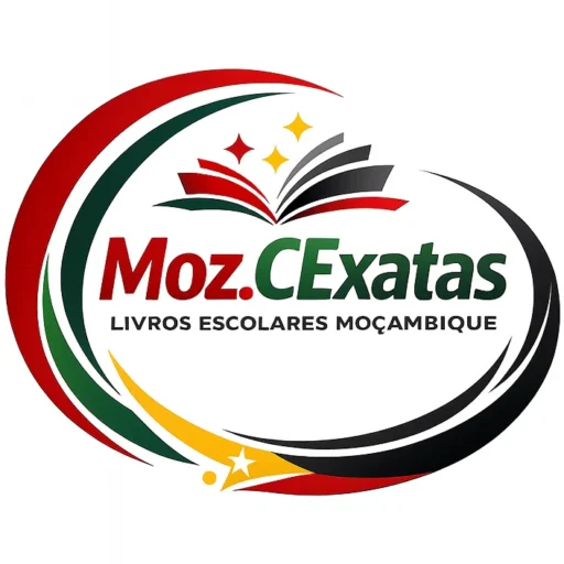 moz.cexatas - Logo